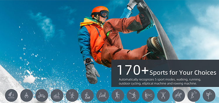Smart Watch GPS ,DM76 Smart Watch ,DM76 Watch ,DM76 GPS Watch ,DM76 GPS Smart Watch ,DM76 Sports Watch ,DM76 Smartwatches ,Outdoor Smart Watch ,Smart Watch with Compass ,Reloj Smartwatch ,Sports Devices ,AMOLED Smart Watch ,Waterproof Smart Watch